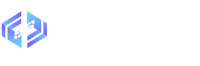 EnByte Logo
